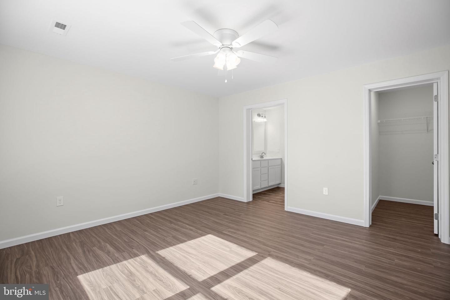 22 BREEZY HILL DR, STAFFORD, Virginia 22556, 3 Bedrooms Bedrooms, ,2 BathroomsBathrooms,Residential,For sale,22 BREEZY HILL DR,VAST2043418 MLS # VAST2043418