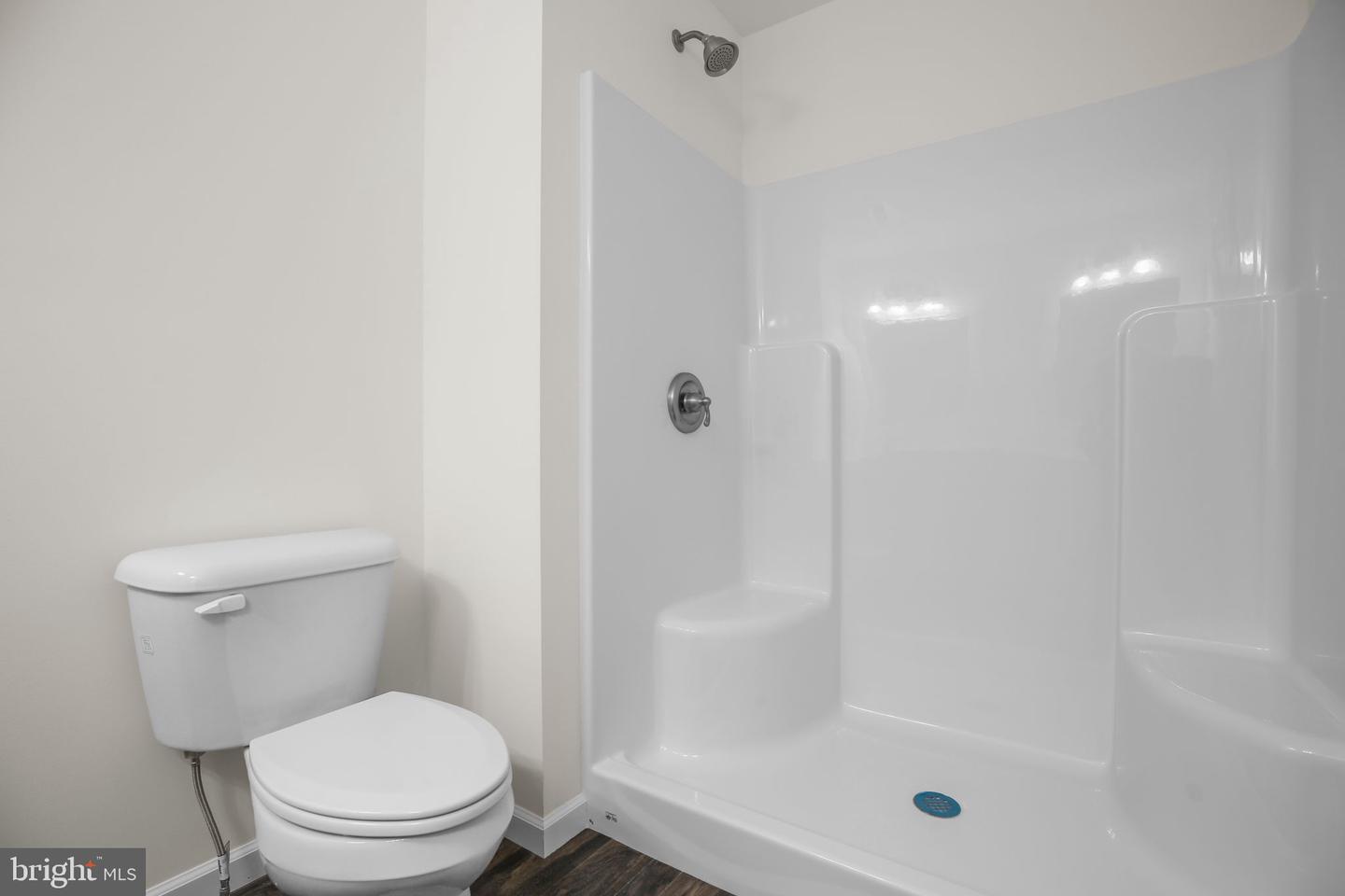 22 BREEZY HILL DR, STAFFORD, Virginia 22556, 3 Bedrooms Bedrooms, ,2 BathroomsBathrooms,Residential,For sale,22 BREEZY HILL DR,VAST2043418 MLS # VAST2043418