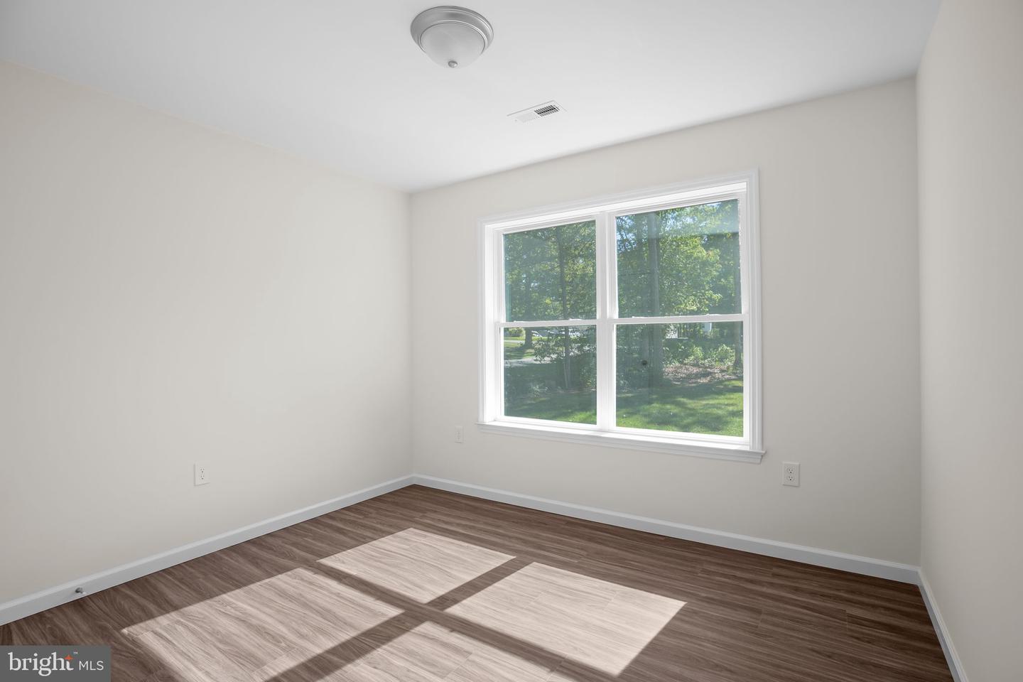 22 BREEZY HILL DR, STAFFORD, Virginia 22556, 3 Bedrooms Bedrooms, ,2 BathroomsBathrooms,Residential,For sale,22 BREEZY HILL DR,VAST2043418 MLS # VAST2043418