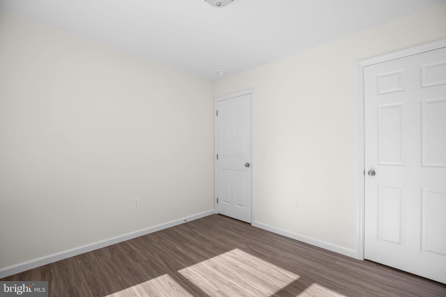 22 BREEZY HILL DR, STAFFORD, Virginia 22556, 3 Bedrooms Bedrooms, ,2 BathroomsBathrooms,Residential,For sale,22 BREEZY HILL DR,VAST2043418 MLS # VAST2043418
