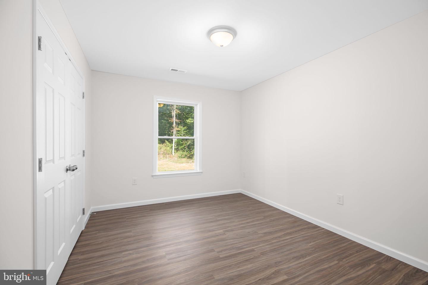 22 BREEZY HILL DR, STAFFORD, Virginia 22556, 3 Bedrooms Bedrooms, ,2 BathroomsBathrooms,Residential,For sale,22 BREEZY HILL DR,VAST2043418 MLS # VAST2043418