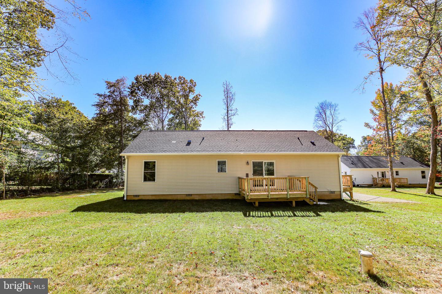 22 BREEZY HILL DR, STAFFORD, Virginia 22556, 3 Bedrooms Bedrooms, ,2 BathroomsBathrooms,Residential,For sale,22 BREEZY HILL DR,VAST2043418 MLS # VAST2043418