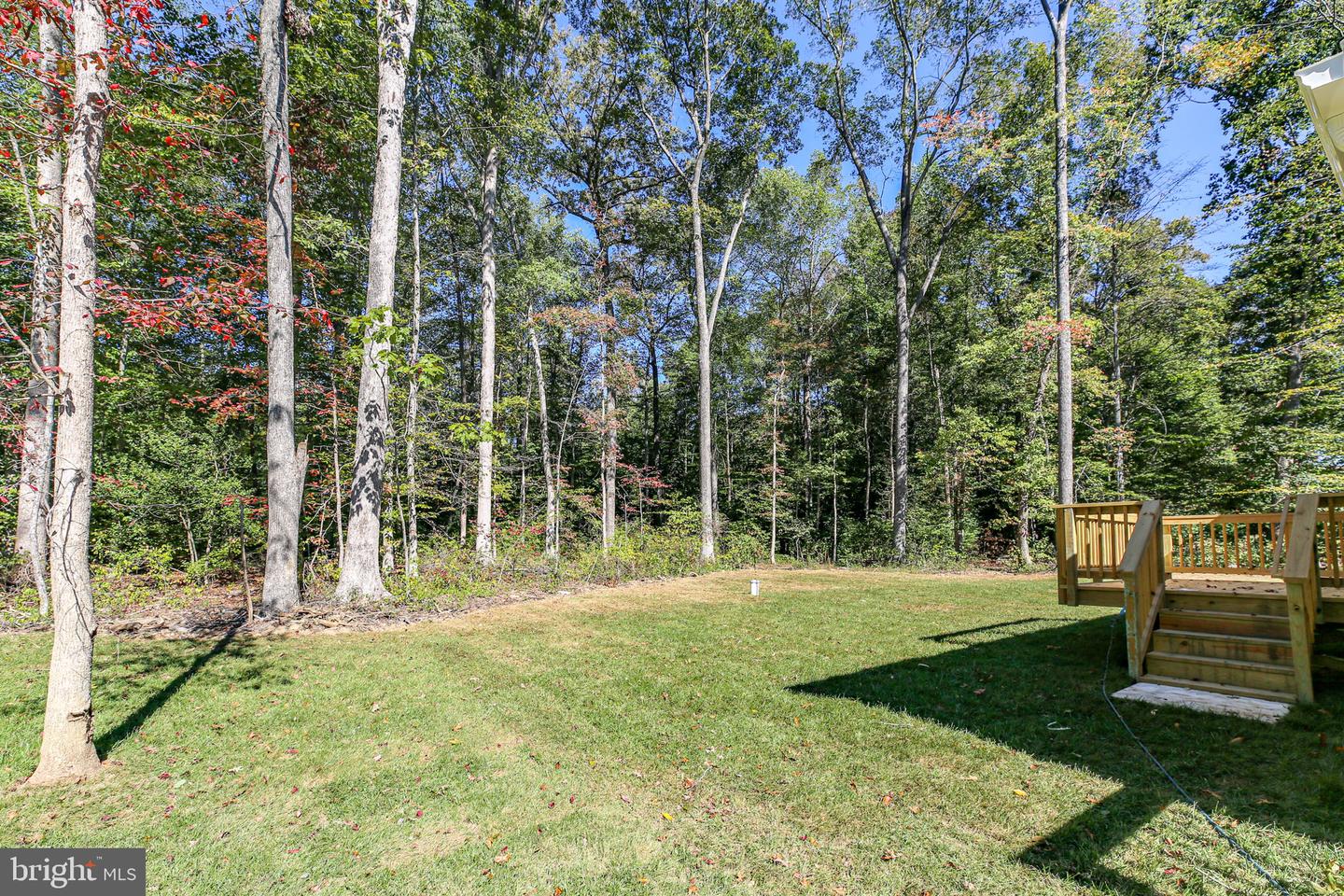 22 BREEZY HILL DR, STAFFORD, Virginia 22556, 3 Bedrooms Bedrooms, ,2 BathroomsBathrooms,Residential,For sale,22 BREEZY HILL DR,VAST2043418 MLS # VAST2043418