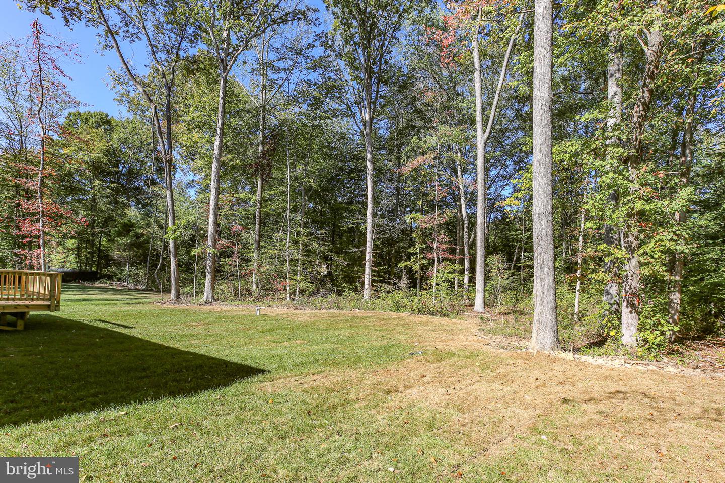 22 BREEZY HILL DR, STAFFORD, Virginia 22556, 3 Bedrooms Bedrooms, ,2 BathroomsBathrooms,Residential,For sale,22 BREEZY HILL DR,VAST2043418 MLS # VAST2043418