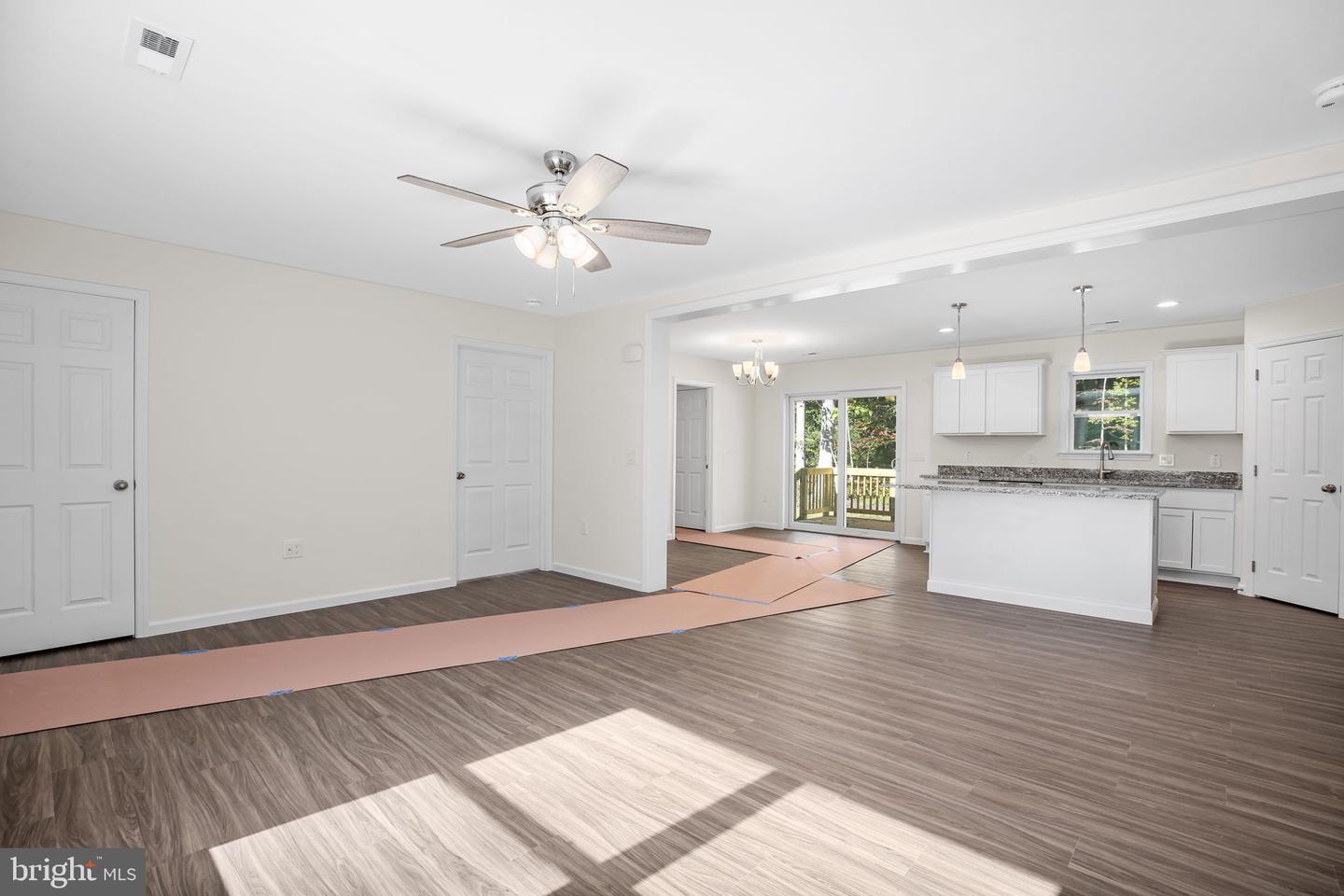 22 BREEZY HILL DR, STAFFORD, Virginia 22556, 3 Bedrooms Bedrooms, ,2 BathroomsBathrooms,Residential,For sale,22 BREEZY HILL DR,VAST2043418 MLS # VAST2043418