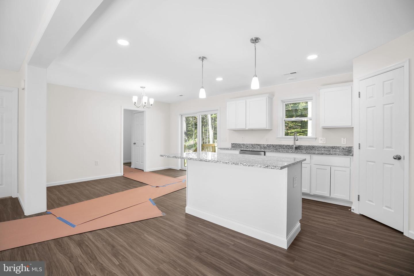 22 BREEZY HILL DR, STAFFORD, Virginia 22556, 3 Bedrooms Bedrooms, ,2 BathroomsBathrooms,Residential,For sale,22 BREEZY HILL DR,VAST2043418 MLS # VAST2043418