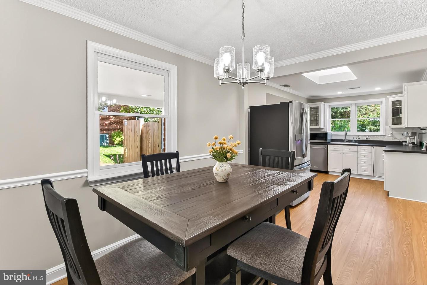 3445 UPSIDE CT, FALLS CHURCH, Virginia 22042, 3 Bedrooms Bedrooms, ,2 BathroomsBathrooms,Residential,For sale,3445 UPSIDE CT,VAFX2273782 MLS # VAFX2273782