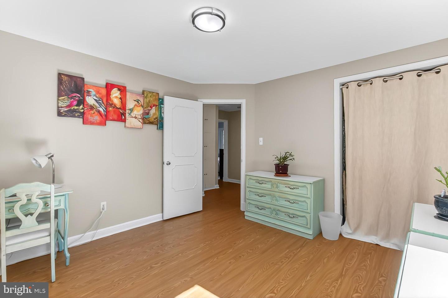 3445 UPSIDE CT, FALLS CHURCH, Virginia 22042, 3 Bedrooms Bedrooms, ,2 BathroomsBathrooms,Residential,For sale,3445 UPSIDE CT,VAFX2273782 MLS # VAFX2273782