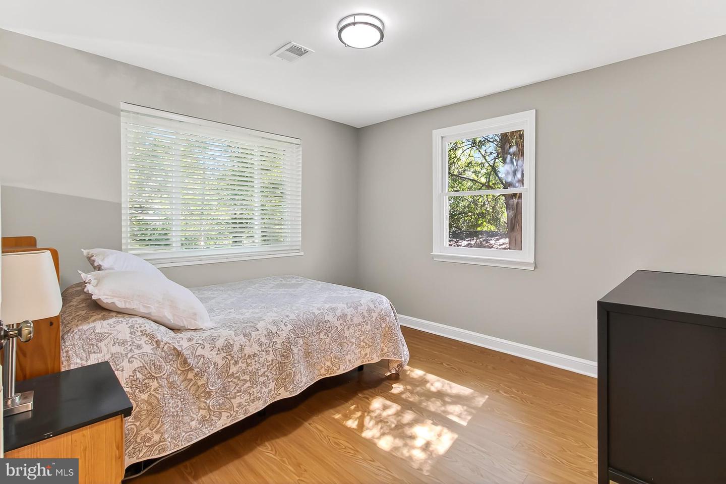3445 UPSIDE CT, FALLS CHURCH, Virginia 22042, 3 Bedrooms Bedrooms, ,2 BathroomsBathrooms,Residential,For sale,3445 UPSIDE CT,VAFX2273782 MLS # VAFX2273782
