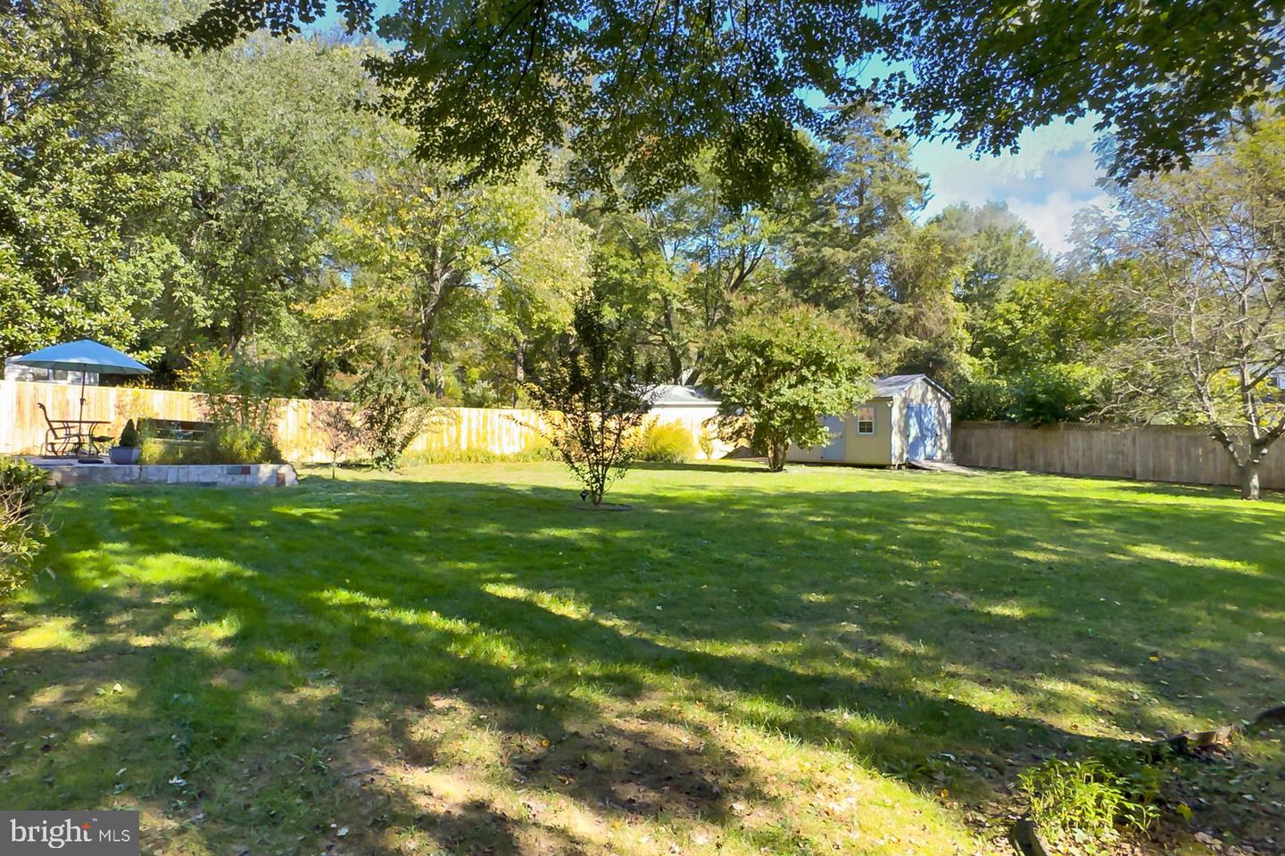 3445 UPSIDE CT, FALLS CHURCH, Virginia 22042, 3 Bedrooms Bedrooms, ,2 BathroomsBathrooms,Residential,For sale,3445 UPSIDE CT,VAFX2273782 MLS # VAFX2273782