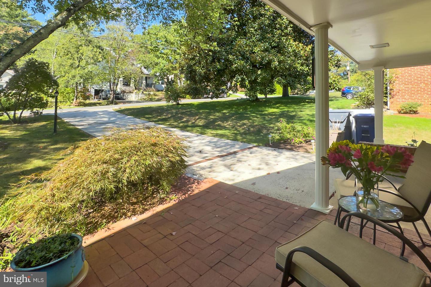 3445 UPSIDE CT, FALLS CHURCH, Virginia 22042, 3 Bedrooms Bedrooms, ,2 BathroomsBathrooms,Residential,For sale,3445 UPSIDE CT,VAFX2273782 MLS # VAFX2273782