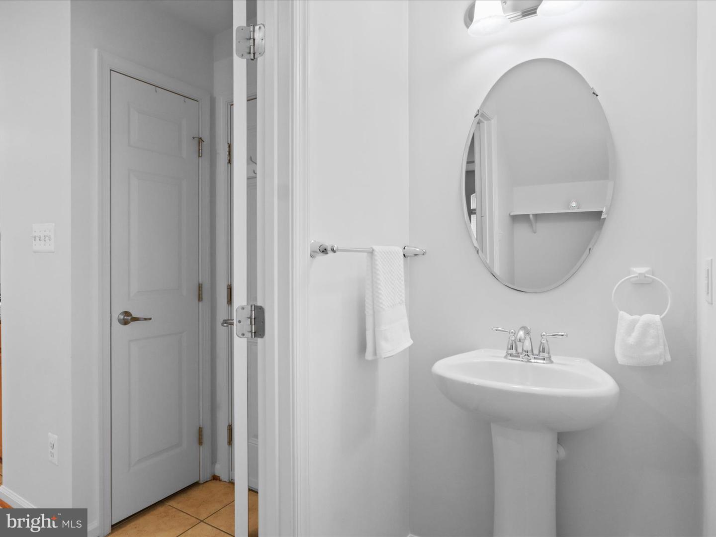 2531 EASTBOURNE DR, WOODBRIDGE, Virginia 22191, 3 Bedrooms Bedrooms, ,2 BathroomsBathrooms,Residential,For sale,2531 EASTBOURNE DR,VAPW2105790 MLS # VAPW2105790