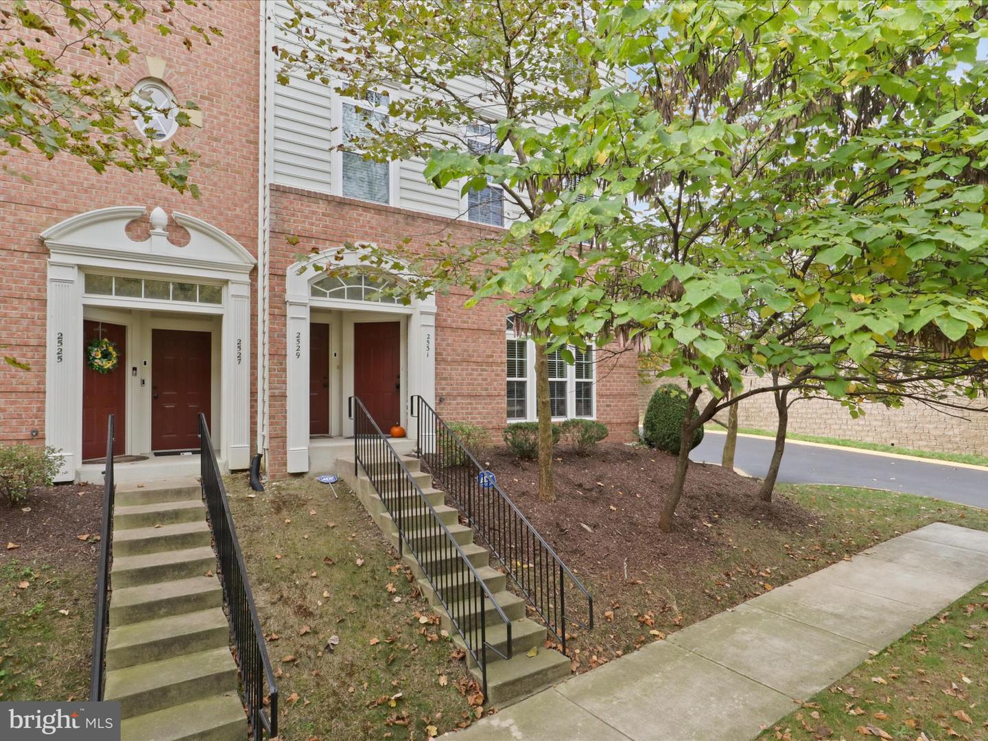 2531 EASTBOURNE DR, WOODBRIDGE, Virginia 22191, 3 Bedrooms Bedrooms, ,2 BathroomsBathrooms,Residential,For sale,2531 EASTBOURNE DR,VAPW2105790 MLS # VAPW2105790