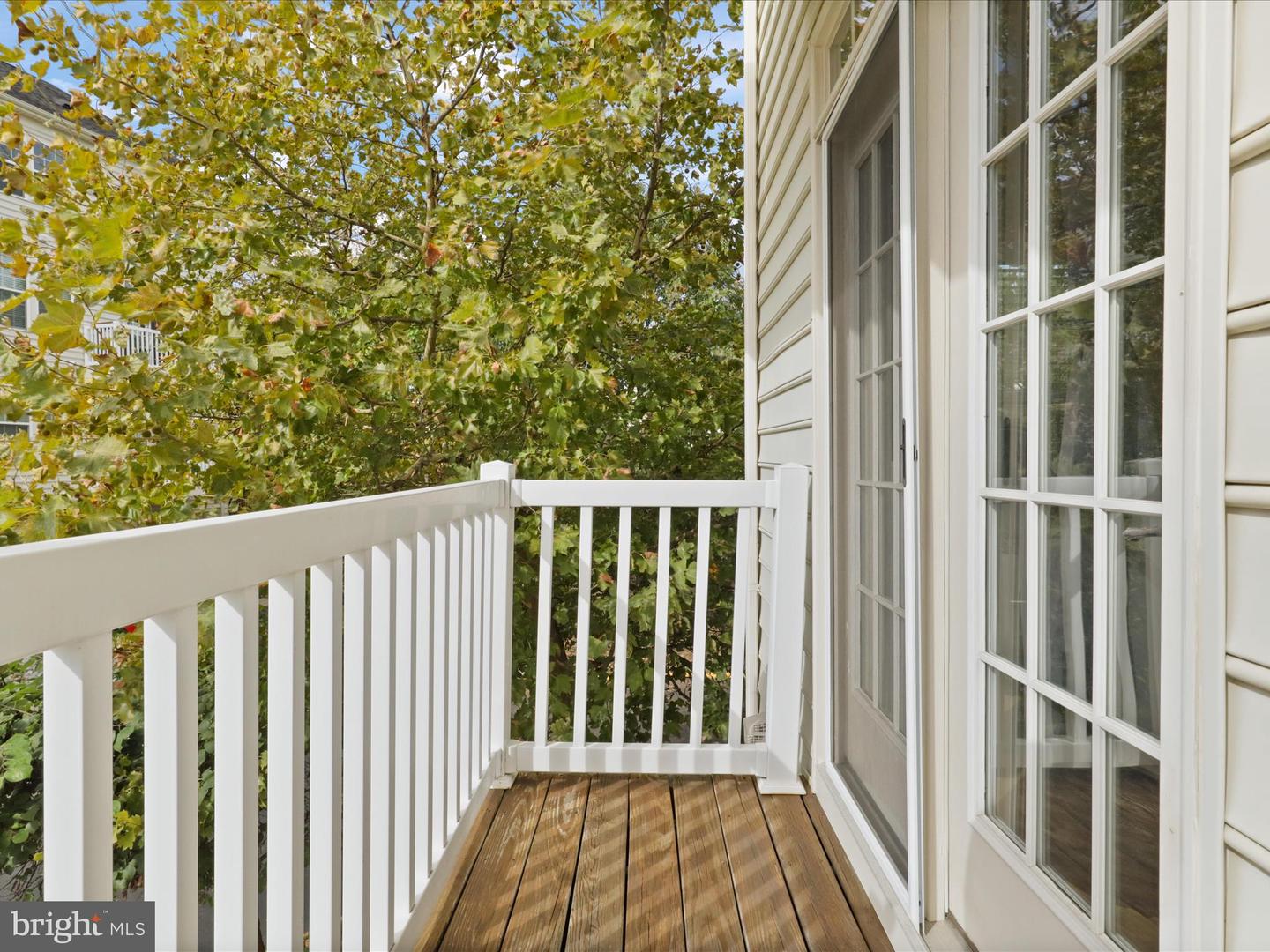 2531 EASTBOURNE DR, WOODBRIDGE, Virginia 22191, 3 Bedrooms Bedrooms, ,2 BathroomsBathrooms,Residential,For sale,2531 EASTBOURNE DR,VAPW2105790 MLS # VAPW2105790