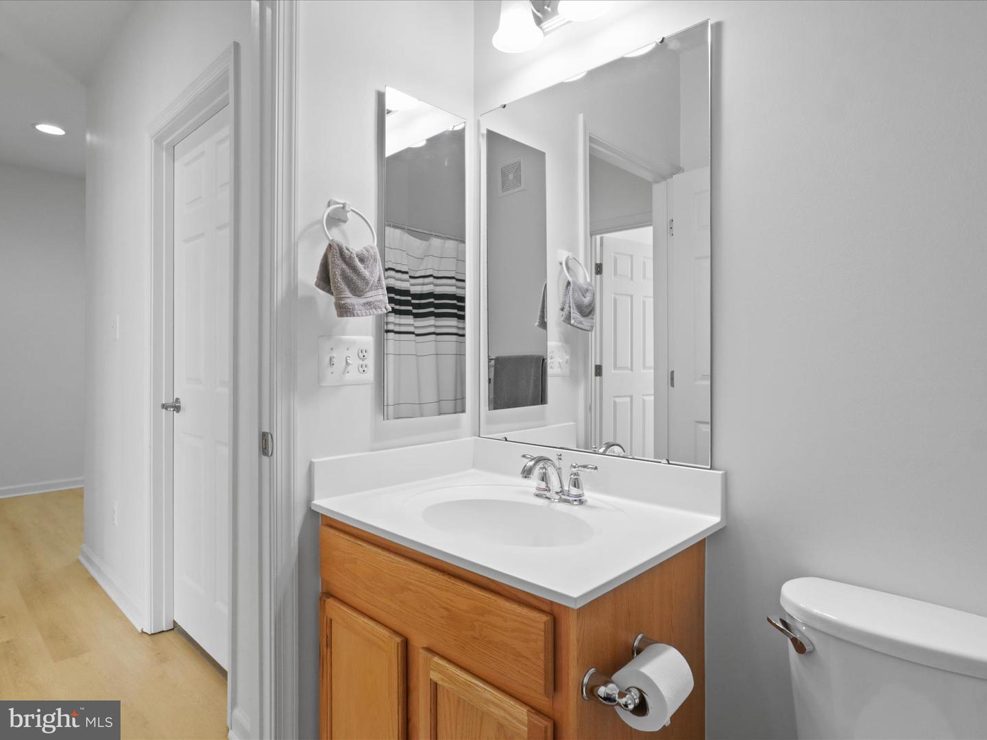 2531 EASTBOURNE DR, WOODBRIDGE, Virginia 22191, 3 Bedrooms Bedrooms, ,2 BathroomsBathrooms,Residential,For sale,2531 EASTBOURNE DR,VAPW2105790 MLS # VAPW2105790