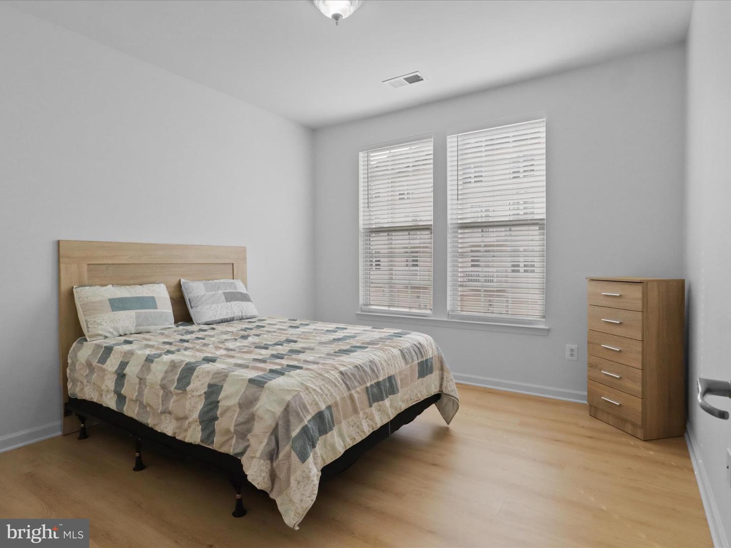 2531 EASTBOURNE DR, WOODBRIDGE, Virginia 22191, 3 Bedrooms Bedrooms, ,2 BathroomsBathrooms,Residential,For sale,2531 EASTBOURNE DR,VAPW2105790 MLS # VAPW2105790