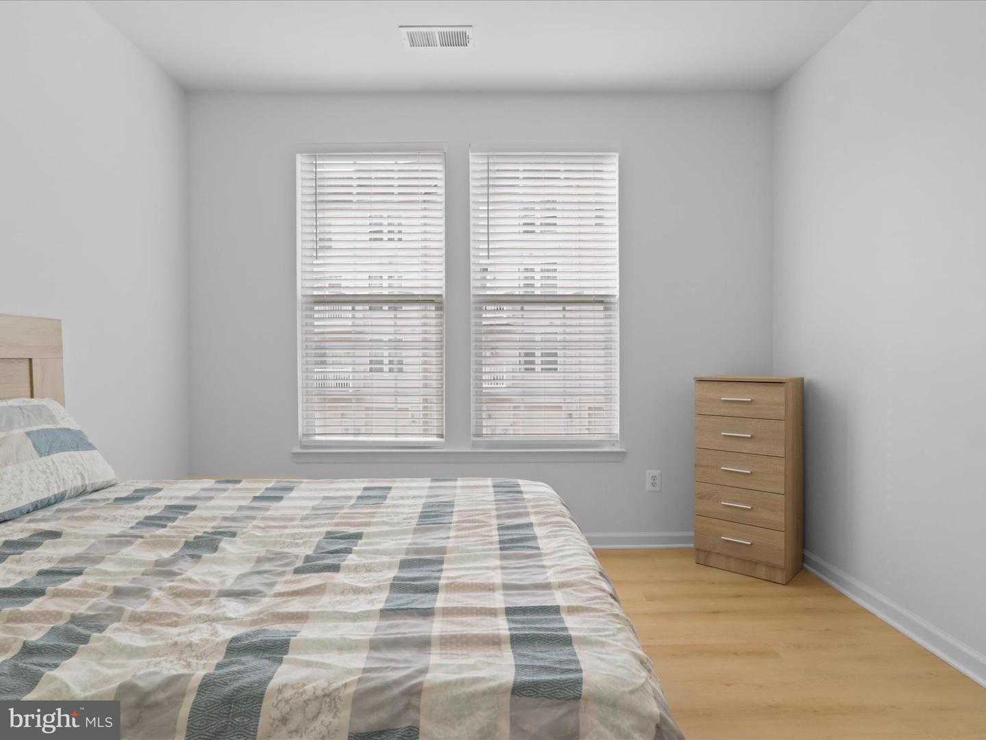 2531 EASTBOURNE DR, WOODBRIDGE, Virginia 22191, 3 Bedrooms Bedrooms, ,2 BathroomsBathrooms,Residential,For sale,2531 EASTBOURNE DR,VAPW2105790 MLS # VAPW2105790
