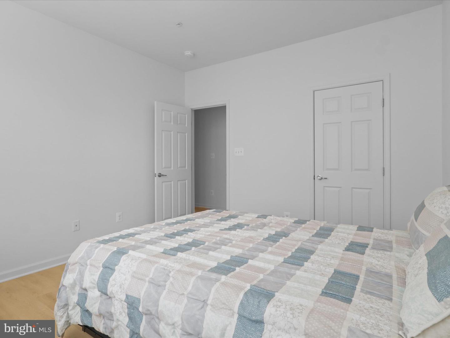 2531 EASTBOURNE DR, WOODBRIDGE, Virginia 22191, 3 Bedrooms Bedrooms, ,2 BathroomsBathrooms,Residential,For sale,2531 EASTBOURNE DR,VAPW2105790 MLS # VAPW2105790