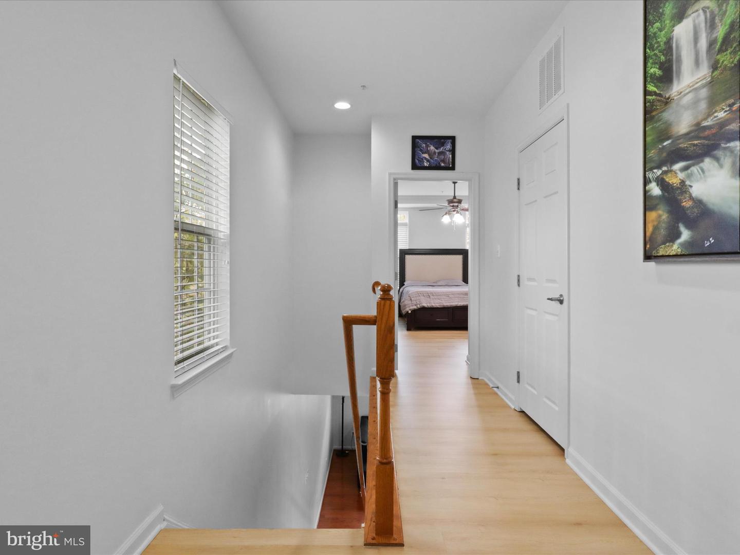 2531 EASTBOURNE DR, WOODBRIDGE, Virginia 22191, 3 Bedrooms Bedrooms, ,2 BathroomsBathrooms,Residential,For sale,2531 EASTBOURNE DR,VAPW2105790 MLS # VAPW2105790