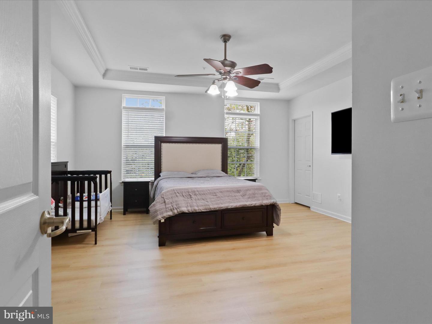 2531 EASTBOURNE DR, WOODBRIDGE, Virginia 22191, 3 Bedrooms Bedrooms, ,2 BathroomsBathrooms,Residential,For sale,2531 EASTBOURNE DR,VAPW2105790 MLS # VAPW2105790