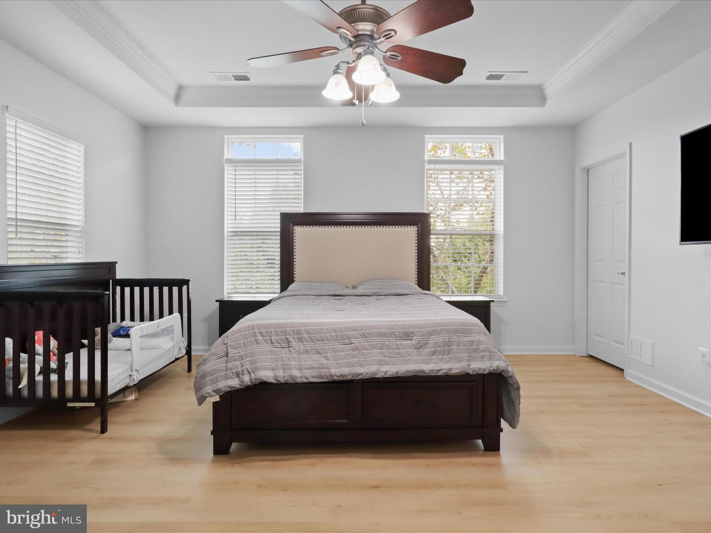 2531 EASTBOURNE DR, WOODBRIDGE, Virginia 22191, 3 Bedrooms Bedrooms, ,2 BathroomsBathrooms,Residential,For sale,2531 EASTBOURNE DR,VAPW2105790 MLS # VAPW2105790