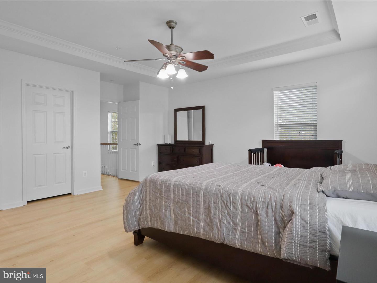 2531 EASTBOURNE DR, WOODBRIDGE, Virginia 22191, 3 Bedrooms Bedrooms, ,2 BathroomsBathrooms,Residential,For sale,2531 EASTBOURNE DR,VAPW2105790 MLS # VAPW2105790