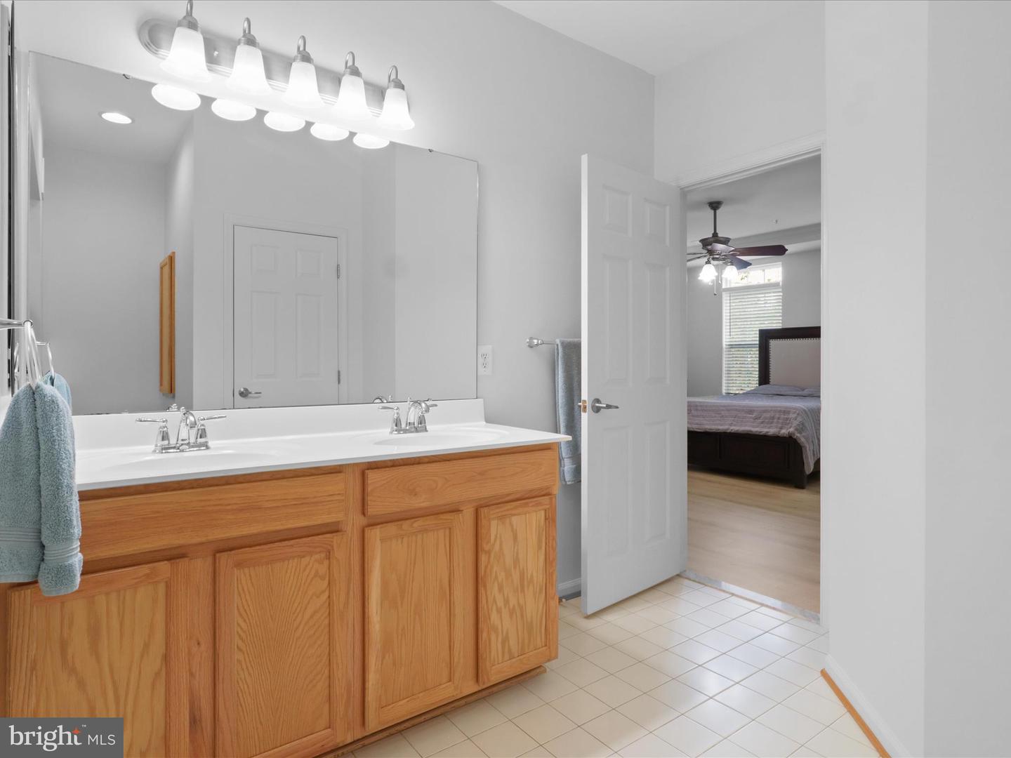 2531 EASTBOURNE DR, WOODBRIDGE, Virginia 22191, 3 Bedrooms Bedrooms, ,2 BathroomsBathrooms,Residential,For sale,2531 EASTBOURNE DR,VAPW2105790 MLS # VAPW2105790