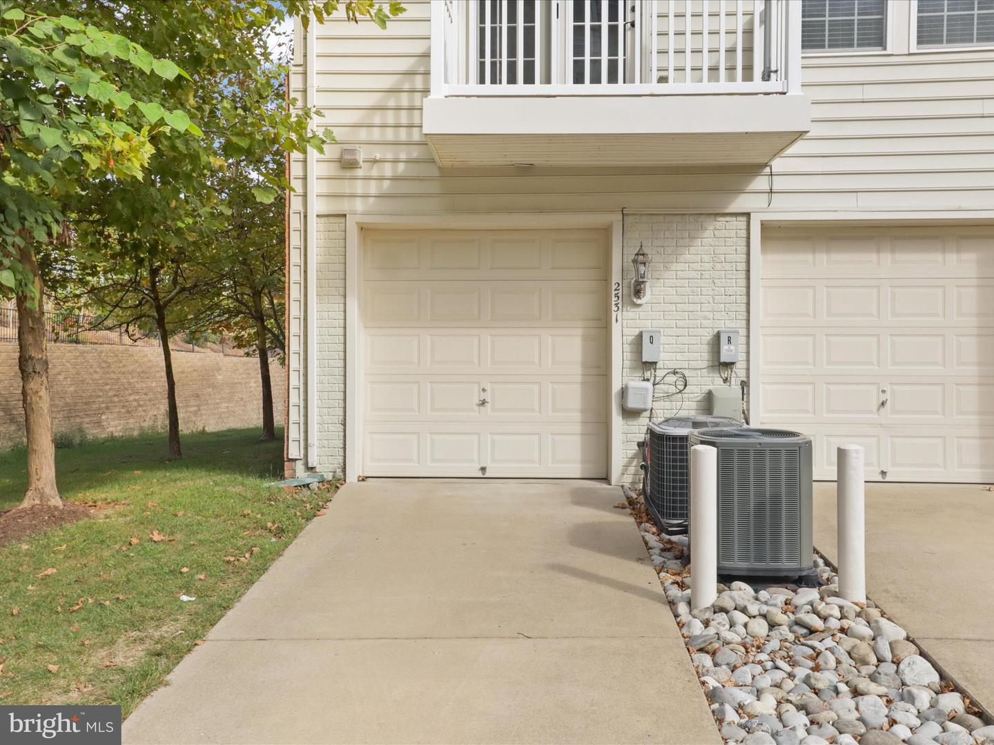 2531 EASTBOURNE DR, WOODBRIDGE, Virginia 22191, 3 Bedrooms Bedrooms, ,2 BathroomsBathrooms,Residential,For sale,2531 EASTBOURNE DR,VAPW2105790 MLS # VAPW2105790