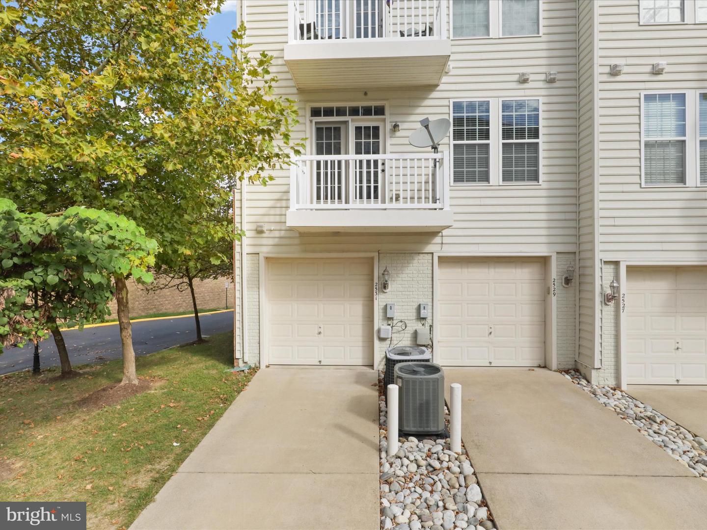 2531 EASTBOURNE DR, WOODBRIDGE, Virginia 22191, 3 Bedrooms Bedrooms, ,2 BathroomsBathrooms,Residential,For sale,2531 EASTBOURNE DR,VAPW2105790 MLS # VAPW2105790