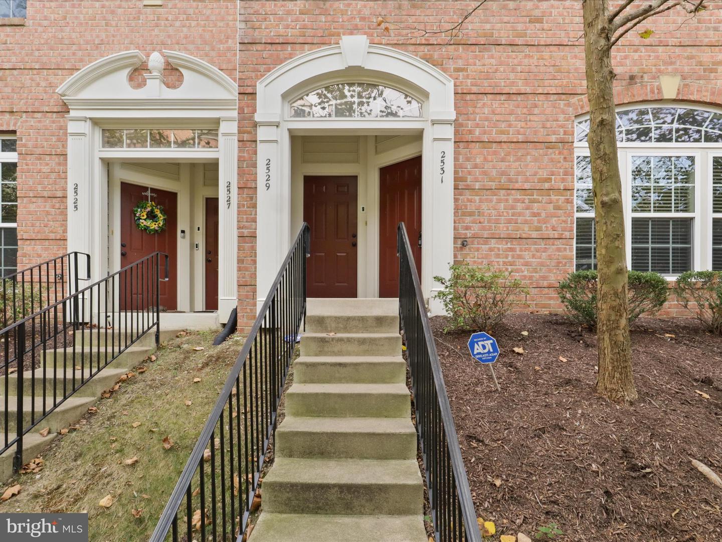 2531 EASTBOURNE DR, WOODBRIDGE, Virginia 22191, 3 Bedrooms Bedrooms, ,2 BathroomsBathrooms,Residential,For sale,2531 EASTBOURNE DR,VAPW2105790 MLS # VAPW2105790