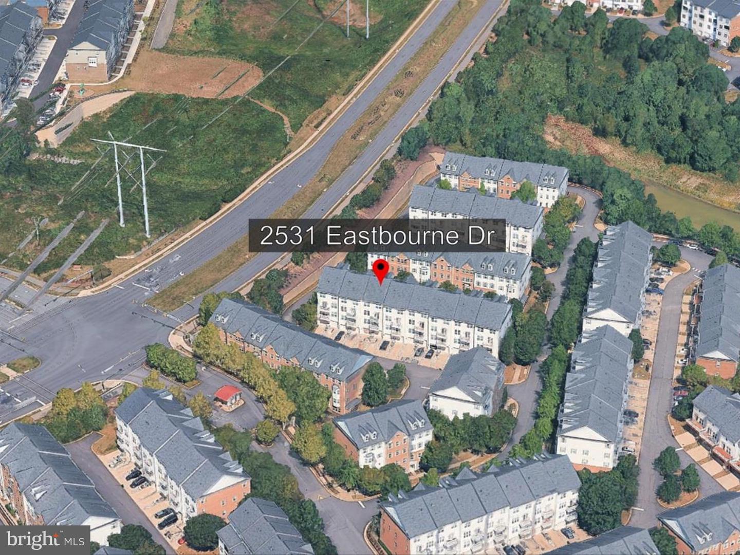 2531 EASTBOURNE DR, WOODBRIDGE, Virginia 22191, 3 Bedrooms Bedrooms, ,2 BathroomsBathrooms,Residential,For sale,2531 EASTBOURNE DR,VAPW2105790 MLS # VAPW2105790
