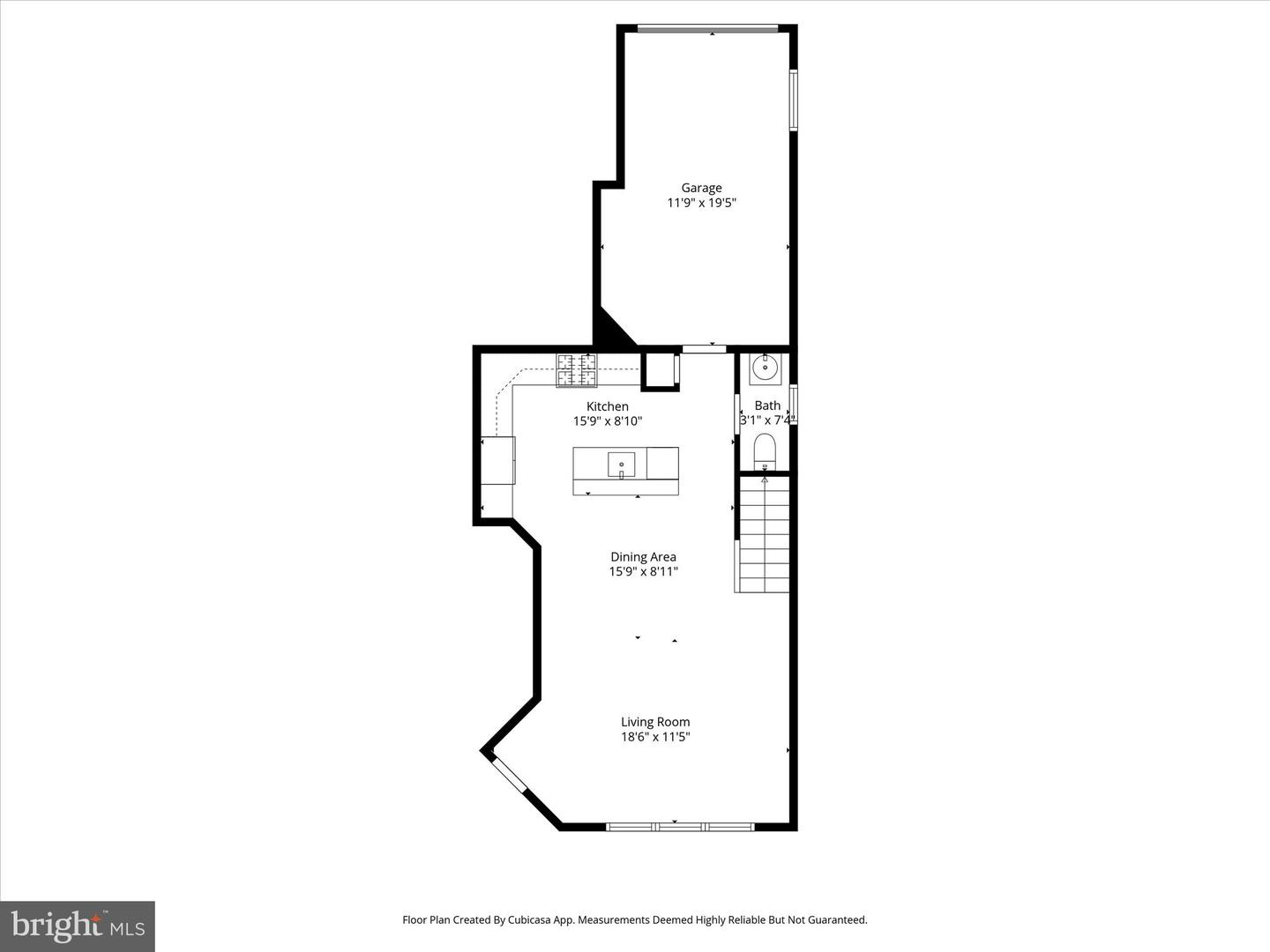 2531 EASTBOURNE DR, WOODBRIDGE, Virginia 22191, 3 Bedrooms Bedrooms, ,2 BathroomsBathrooms,Residential,For sale,2531 EASTBOURNE DR,VAPW2105790 MLS # VAPW2105790