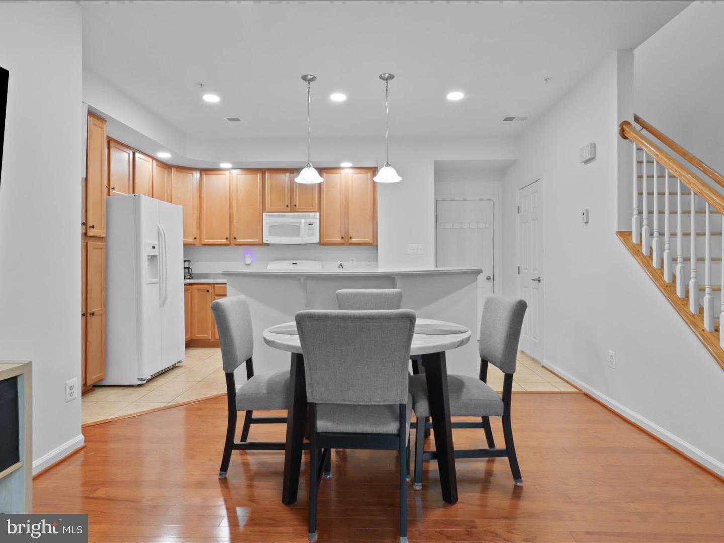 2531 EASTBOURNE DR, WOODBRIDGE, Virginia 22191, 3 Bedrooms Bedrooms, ,2 BathroomsBathrooms,Residential,For sale,2531 EASTBOURNE DR,VAPW2105790 MLS # VAPW2105790