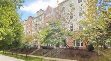 2531 EASTBOURNE DR, WOODBRIDGE, Virginia 22191, 3 Bedrooms Bedrooms, ,2 BathroomsBathrooms,Residential,For sale,2531 EASTBOURNE DR,VAPW2105790 MLS # VAPW2105790