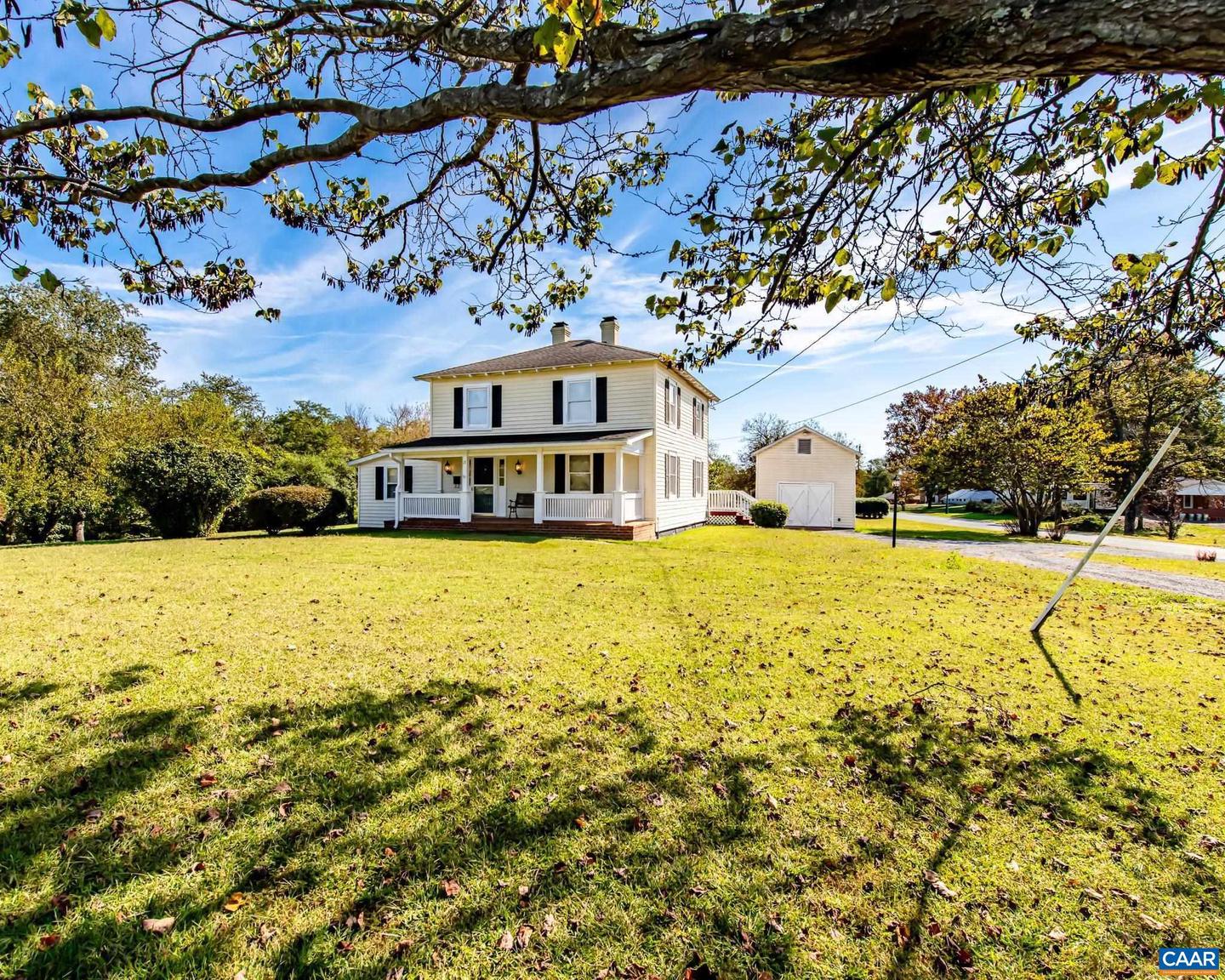 21 BRIGHT ACRES CT, BRIGHTWOOD, Virginia 22715, 2 Bedrooms Bedrooms, ,2 BathroomsBathrooms,Residential,For sale,21 BRIGHT ACRES CT,669881 MLS # 669881