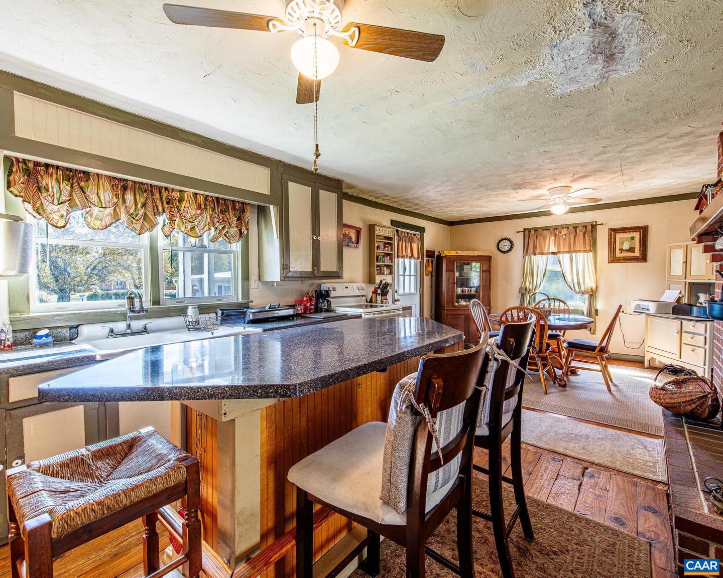 21 BRIGHT ACRES CT, BRIGHTWOOD, Virginia 22715, 2 Bedrooms Bedrooms, ,2 BathroomsBathrooms,Residential,For sale,21 BRIGHT ACRES CT,669881 MLS # 669881