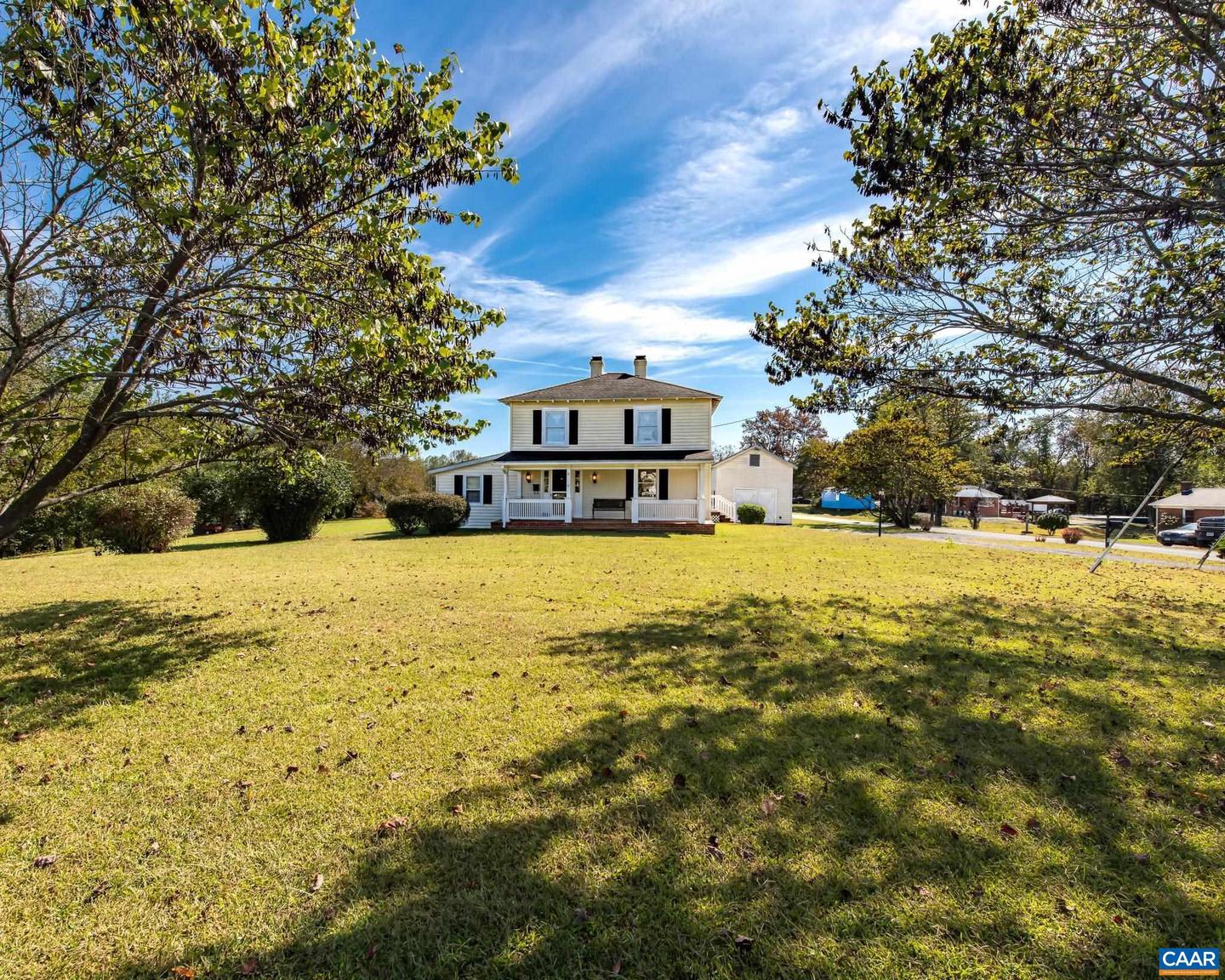 21 BRIGHT ACRES CT, BRIGHTWOOD, Virginia 22715, 2 Bedrooms Bedrooms, ,2 BathroomsBathrooms,Residential,For sale,21 BRIGHT ACRES CT,669881 MLS # 669881