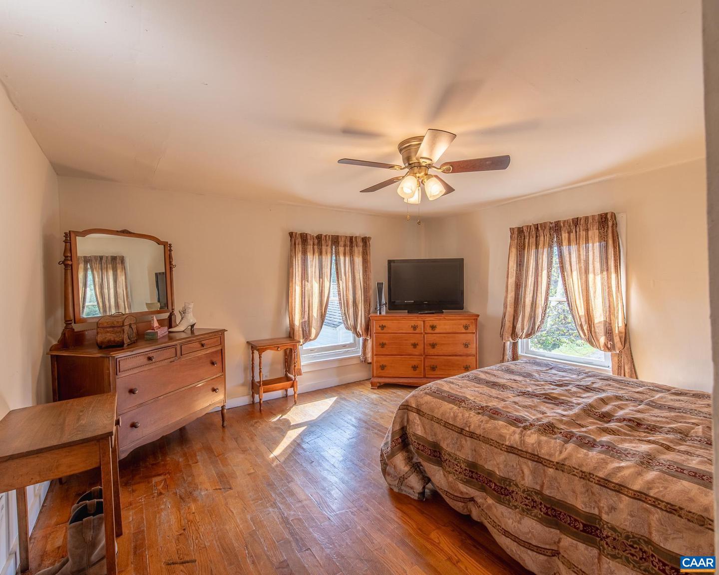 21 BRIGHT ACRES CT, BRIGHTWOOD, Virginia 22715, 2 Bedrooms Bedrooms, ,2 BathroomsBathrooms,Residential,For sale,21 BRIGHT ACRES CT,669881 MLS # 669881