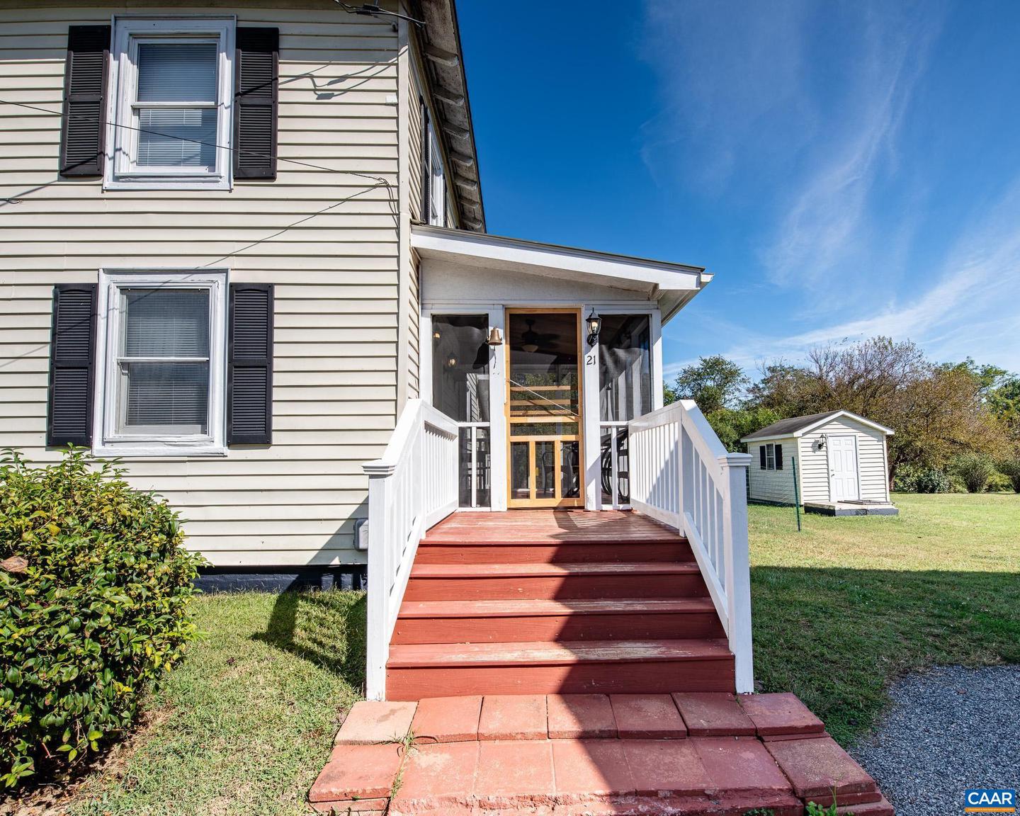 21 BRIGHT ACRES CT, BRIGHTWOOD, Virginia 22715, 2 Bedrooms Bedrooms, ,2 BathroomsBathrooms,Residential,For sale,21 BRIGHT ACRES CT,669881 MLS # 669881