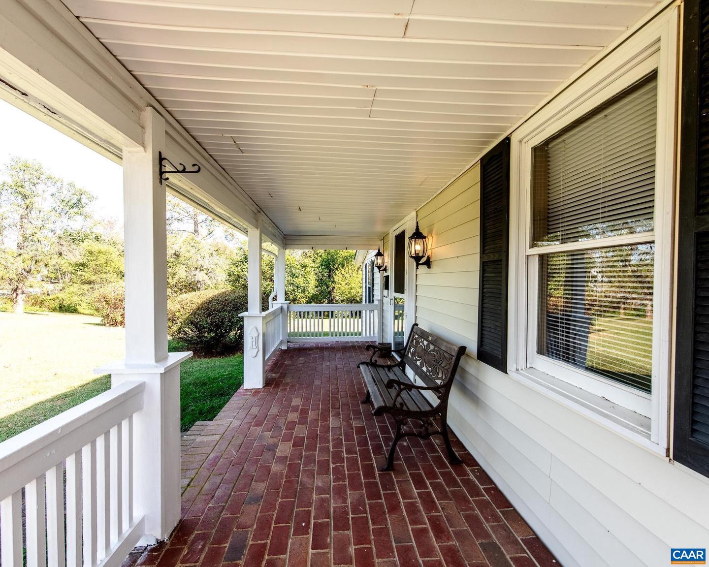 21 BRIGHT ACRES CT, BRIGHTWOOD, Virginia 22715, 2 Bedrooms Bedrooms, ,2 BathroomsBathrooms,Residential,For sale,21 BRIGHT ACRES CT,669881 MLS # 669881