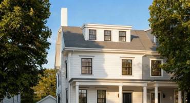 3107 34TH ST NW, WASHINGTON, District Of Columbia 20008, 5 Bedrooms Bedrooms, ,4 BathroomsBathrooms,Residential,For sale,3107 34TH ST NW,DCDC2226518 MLS # DCDC2226518