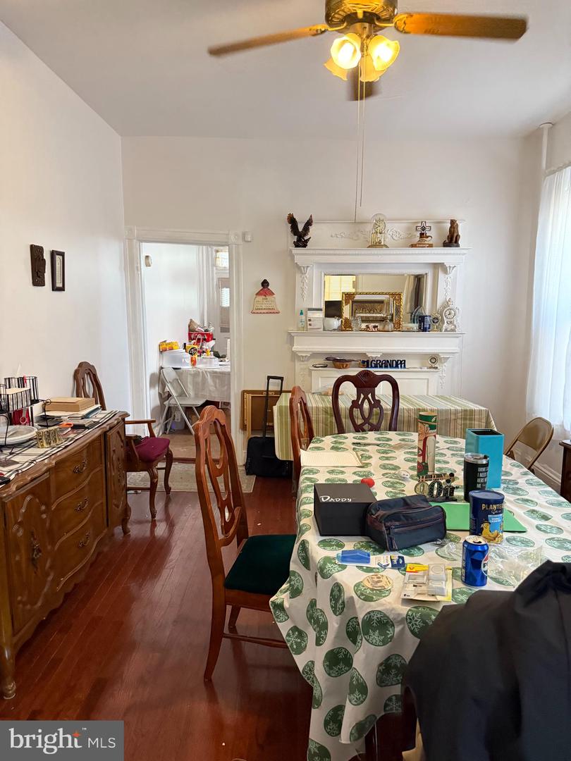 228 11TH ST NE, WASHINGTON, District Of Columbia 20002, 5 Bedrooms Bedrooms, ,2 BathroomsBathrooms,Residential,For sale,228 11TH ST NE,DCDC2226532 MLS # DCDC2226532