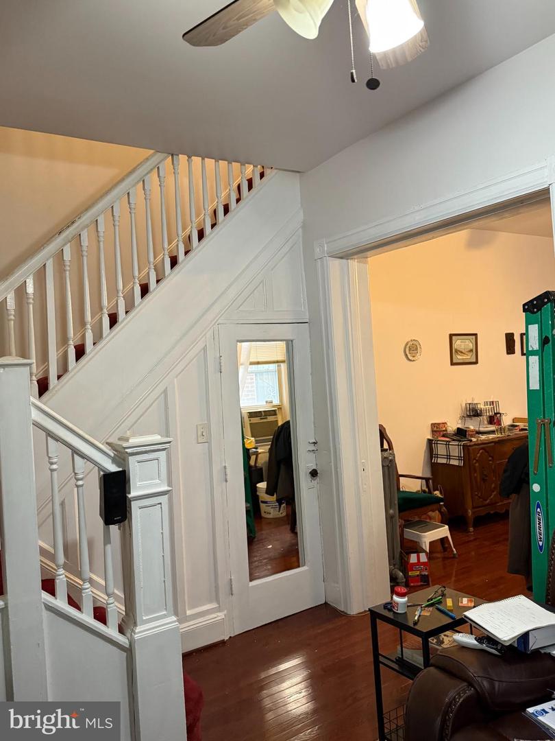 228 11TH ST NE, WASHINGTON, District Of Columbia 20002, 5 Bedrooms Bedrooms, ,2 BathroomsBathrooms,Residential,For sale,228 11TH ST NE,DCDC2226532 MLS # DCDC2226532