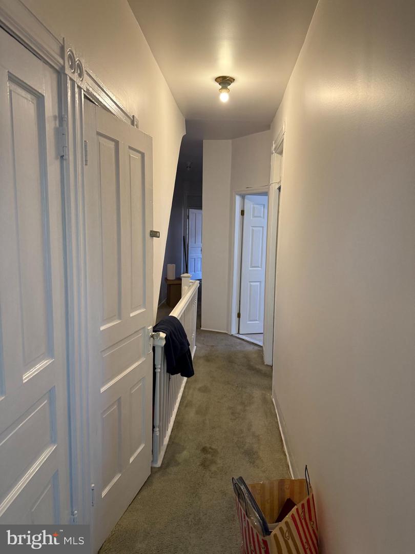 228 11TH ST NE, WASHINGTON, District Of Columbia 20002, 5 Bedrooms Bedrooms, ,2 BathroomsBathrooms,Residential,For sale,228 11TH ST NE,DCDC2226532 MLS # DCDC2226532