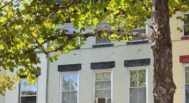 228 11TH ST NE, WASHINGTON, District Of Columbia 20002, 5 Bedrooms Bedrooms, ,2 BathroomsBathrooms,Residential,For sale,228 11TH ST NE,DCDC2226532 MLS # DCDC2226532