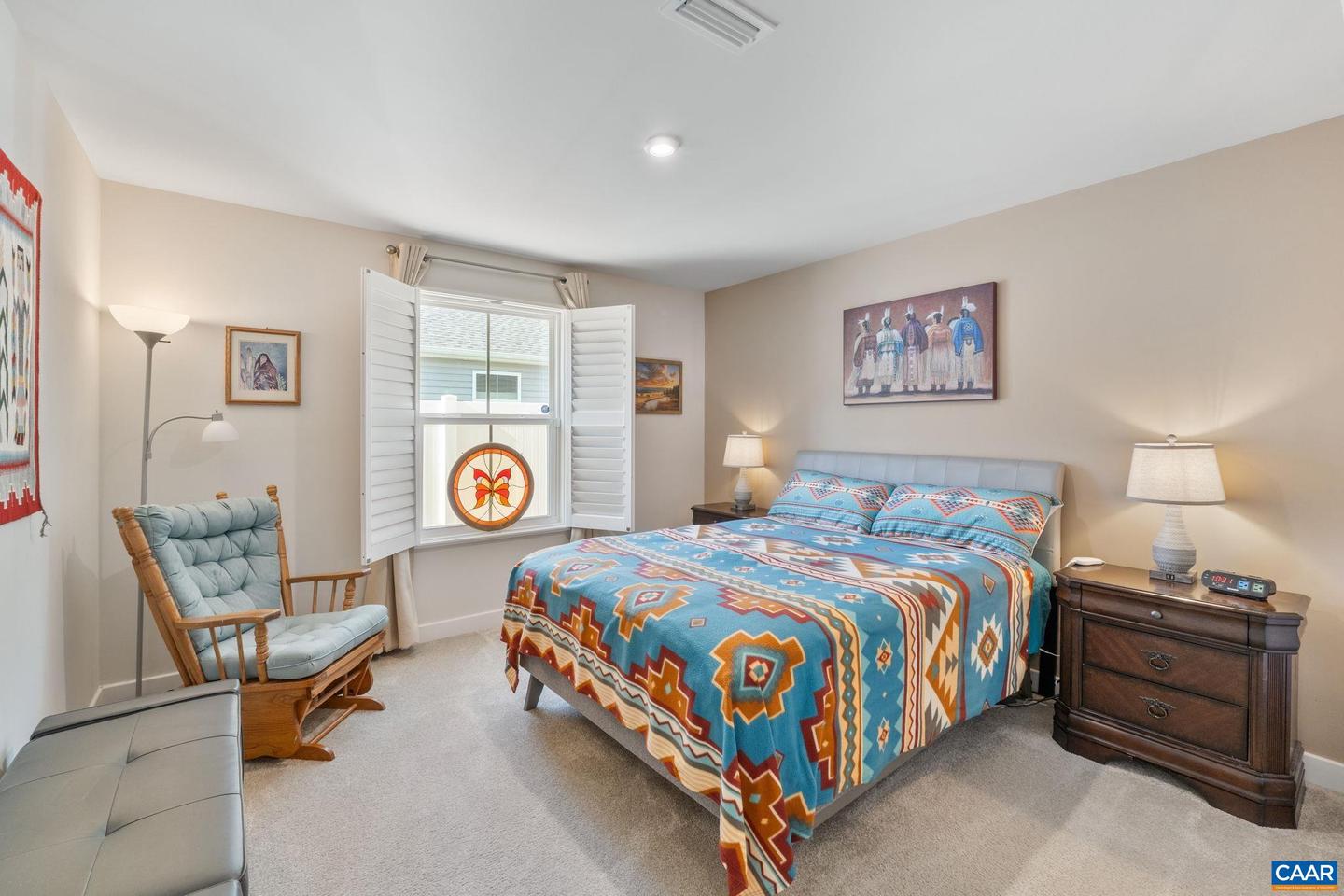 27 PINE KNOT DR, PALMYRA, Virginia 22963, 3 Bedrooms Bedrooms, ,2 BathroomsBathrooms,Residential,For sale,27 PINE KNOT DR,669885 MLS # 669885