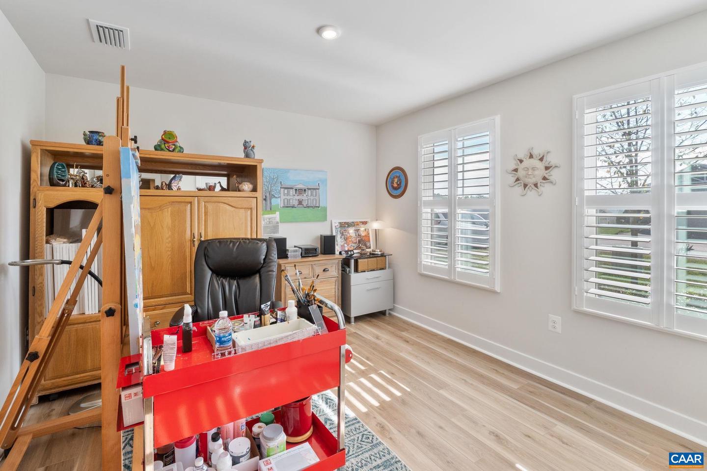 27 PINE KNOT DR, PALMYRA, Virginia 22963, 3 Bedrooms Bedrooms, ,2 BathroomsBathrooms,Residential,For sale,27 PINE KNOT DR,669885 MLS # 669885