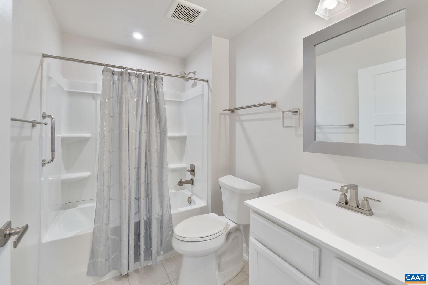27 PINE KNOT DR, PALMYRA, Virginia 22963, 3 Bedrooms Bedrooms, ,2 BathroomsBathrooms,Residential,For sale,27 PINE KNOT DR,669885 MLS # 669885