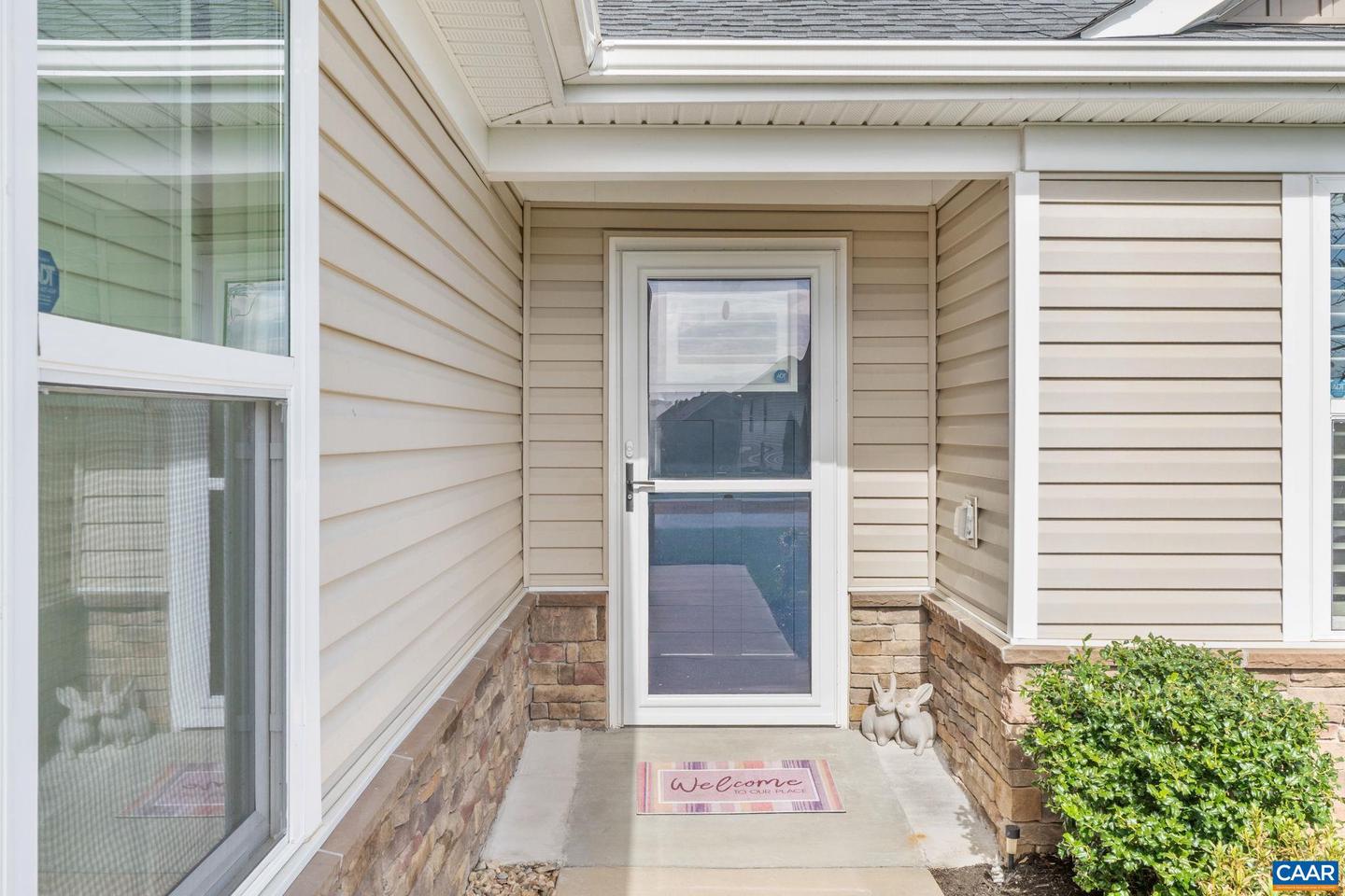 27 PINE KNOT DR, PALMYRA, Virginia 22963, 3 Bedrooms Bedrooms, ,2 BathroomsBathrooms,Residential,For sale,27 PINE KNOT DR,669885 MLS # 669885