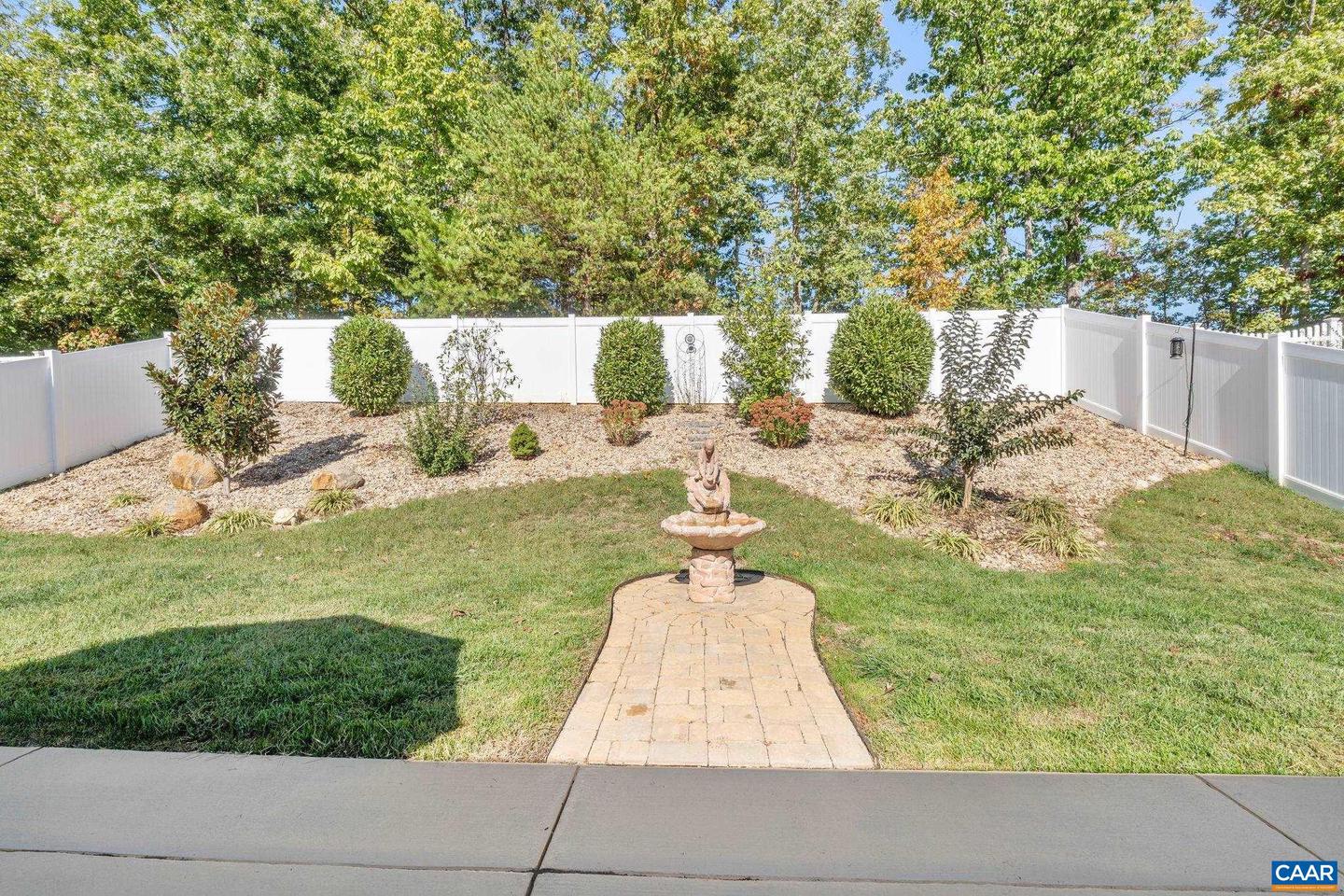 27 PINE KNOT DR, PALMYRA, Virginia 22963, 3 Bedrooms Bedrooms, ,2 BathroomsBathrooms,Residential,For sale,27 PINE KNOT DR,669885 MLS # 669885